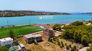 Μονοκατοικία 360 τ.μ. προς πώληση, Πορτοχέλι-thumb-12