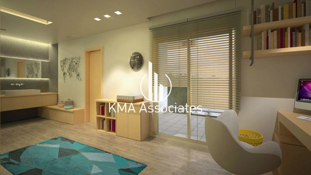 Μονοκατοικία 395 τ.μ. προς πώληση, Λαθουρίζα