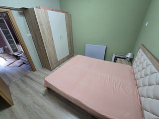 Διαμέρισμα 90 τ.μ. για πώληση, Ν. Καβάλας, Θάσος-thumb-8