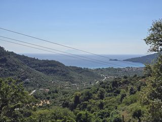 Διαμέρισμα 90 τ.μ. για πώληση