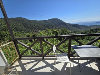 Διαμέρισμα 90 τ.μ. για πώληση, Ν. Καβάλας, Θάσος-thumb-13
