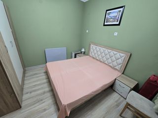 Διαμέρισμα 90 τ.μ. για πώληση, Ν. Καβάλας, Θάσος-thumb-9