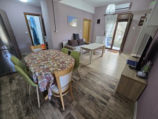 Διαμέρισμα 90 τ.μ. για πώληση, Ν. Καβάλας, Θάσος-thumb-2