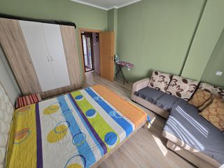 Διαμέρισμα 90 τ.μ. για πώληση, Ν. Καβάλας, Θάσος-thumb-11