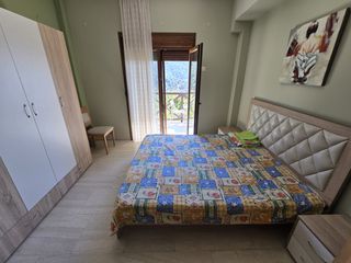 Διαμέρισμα 90 τ.μ. για πώληση, Ν. Καβάλας, Θάσος-thumb-7