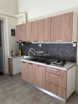 Loft 70 sqm for rent