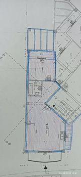 Studio / γκαρσονιέρα 80τ.μ. για πώληση-Ωραιόκαστρο » Ασπρόβρυση