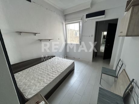 Studio 30sqm for rent-Komotini