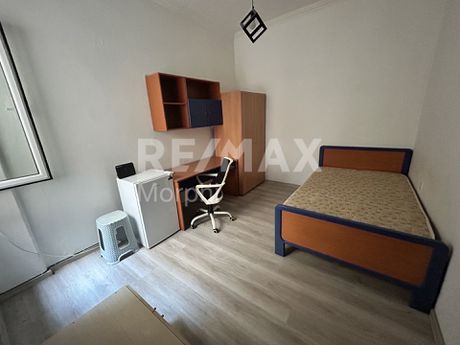 Studio 30sqm for rent-Komotini