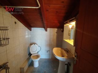 Studio / γκαρσονιέρα 35 τ.μ. για ενοικίαση, Αχαΐα, Ρίο-thumb-9