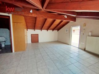 Studio / γκαρσονιέρα 35 τ.μ. για ενοικίαση, Αχαΐα, Ρίο-thumb-6