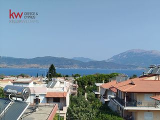 Studio / γκαρσονιέρα 35 τ.μ. για ενοικίαση
