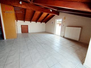 Studio / γκαρσονιέρα 35 τ.μ. για ενοικίαση, Αχαΐα, Ρίο-thumb-13