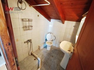 Studio / γκαρσονιέρα 35 τ.μ. για ενοικίαση, Αχαΐα, Ρίο-thumb-7