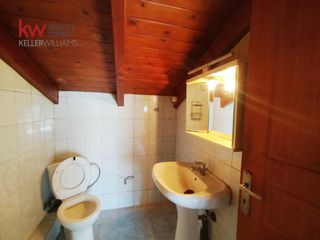 Studio / γκαρσονιέρα 35 τ.μ. για ενοικίαση, Αχαΐα, Ρίο-thumb-8