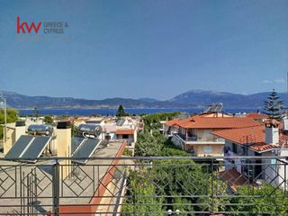 Studio / γκαρσονιέρα 35 τ.μ. για ενοικίαση, Αχαΐα, Ρίο-thumb-18