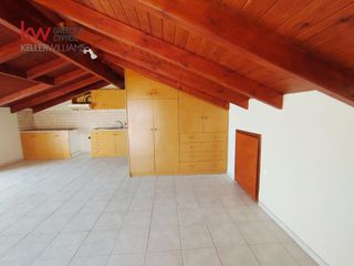 Studio / γκαρσονιέρα 35 τ.μ. για ενοικίαση, Αχαΐα, Ρίο-thumb-12
