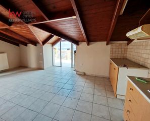 Studio / γκαρσονιέρα 35 τ.μ. για ενοικίαση, Αχαΐα, Ρίο-thumb-3