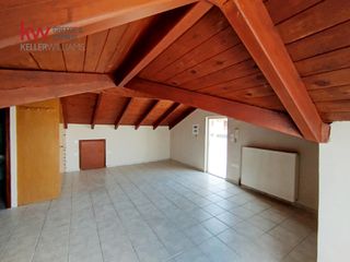 Studio / γκαρσονιέρα 35 τ.μ. για ενοικίαση, Αχαΐα, Ρίο-thumb-14