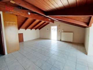 Studio / γκαρσονιέρα 35 τ.μ. για ενοικίαση, Αχαΐα, Ρίο-thumb-2