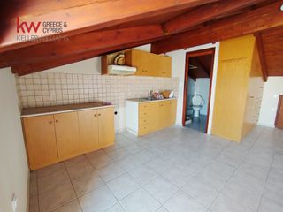 Studio / γκαρσονιέρα 35 τ.μ. για ενοικίαση, Αχαΐα, Ρίο-thumb-10
