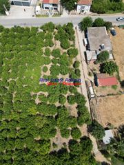 Οικόπεδο 3.858 τ.μ. για πώληση, Αχαΐα, Αίγιο-thumb-5