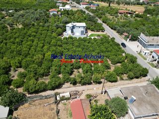 Οικόπεδο 3.858 τ.μ. για πώληση, Αχαΐα, Αίγιο-thumb-10