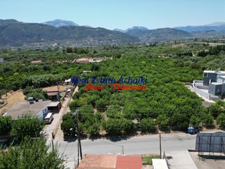 Οικόπεδο 3.858 τ.μ. για πώληση, Αχαΐα, Αίγιο-thumb-13