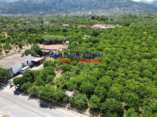 Οικόπεδο 3.858 τ.μ. για πώληση, Αχαΐα, Αίγιο-thumb-15