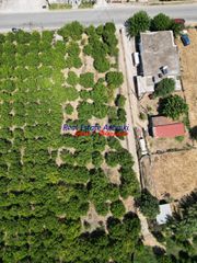 Οικόπεδο 3.858 τ.μ. για πώληση, Αχαΐα, Αίγιο-thumb-4