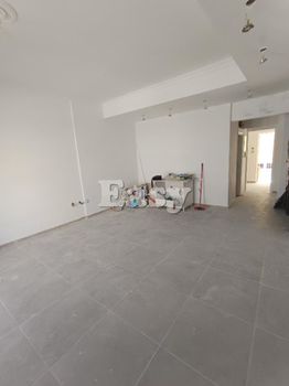 Apartment 80sqm for sale-Nea Smyrni » Center