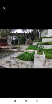 Other 140 sqm for sale