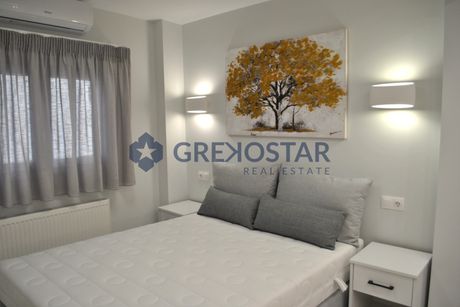 Studio / γκαρσονιέρα 26τ.μ. για πώληση-Βούλγαρη - άγιος ελευθέριος