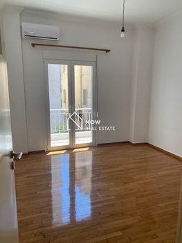 Apartment 72 sqm for rent