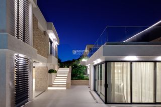 Βίλλα 500 τ.μ. για πώληση, Αργολίδα, Κρανίδι-thumb-12