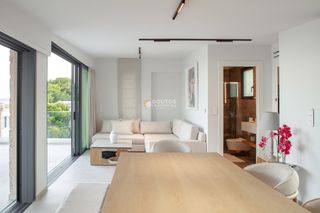 Βίλλα 500 τ.μ. για πώληση, Αργολίδα, Κρανίδι-thumb-31