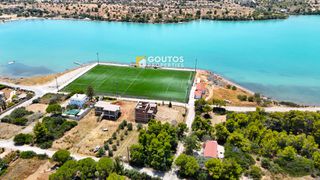 Μονοκατοικία 620 τ.μ. προς πώληση, Πορτοχέλι-thumb-4