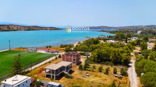 Μονοκατοικία 620 τ.μ. προς πώληση, Πορτοχέλι-thumb-10