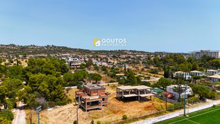Μονοκατοικία 620 τ.μ. προς πώληση, Πορτοχέλι-thumb-8