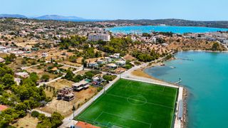 Μονοκατοικία 620 τ.μ. προς πώληση, Πορτοχέλι-thumb-17
