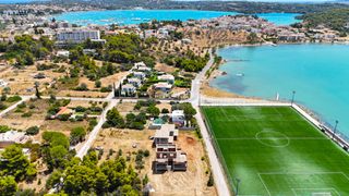 Μονοκατοικία 620 τ.μ. προς πώληση, Πορτοχέλι-thumb-15