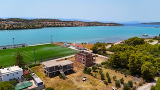 Μονοκατοικία 620 τ.μ. προς πώληση, Πορτοχέλι-thumb-22
