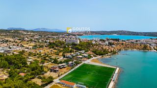Μονοκατοικία 620 τ.μ. προς πώληση, Πορτοχέλι-thumb-6