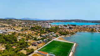 Μονοκατοικία 620 τ.μ. προς πώληση, Πορτοχέλι-thumb-16