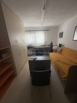 Studio / γκαρσονιέρα 31τ.μ. για πώληση-Ελευθερές » Νέα πέραμος
