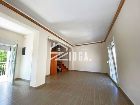 Μεζονέτα 146τ.μ. για πώληση-Βόλος » Επτά πλατάνια