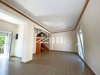 Μεζονέτα 146 τ.μ. για πώληση