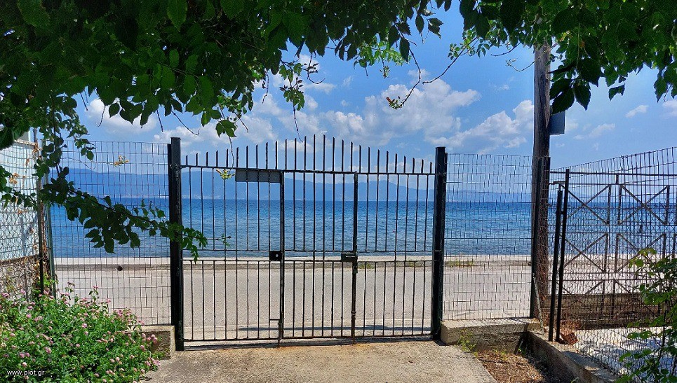 Μονοκατοικία 65 τ.μ. πρός πώληση, Φθιώτιδας, Δαφνούσες