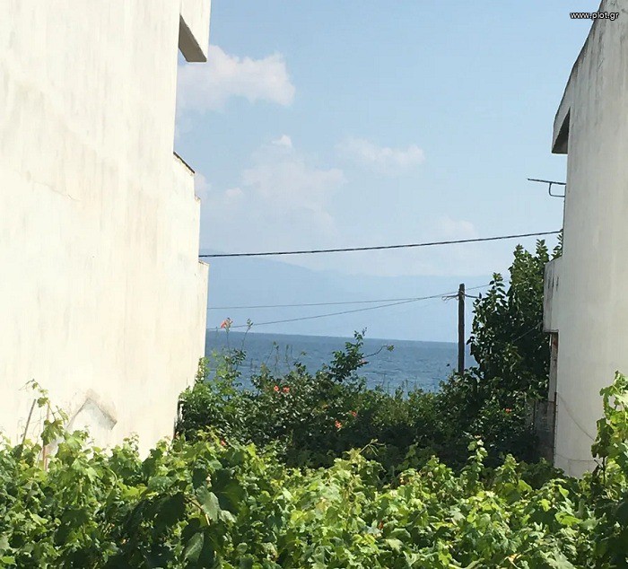 Μονοκατοικία 65 τ.μ. πρός πώληση, Φθιώτιδας, Δαφνούσες