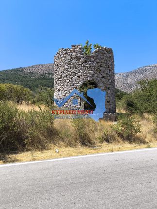 Άλλο 0 τ.μ. για πώληση, Ν. Χίου, Χίος